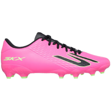 Skechers SKX_2 Club MG Herren Nockenschuhe