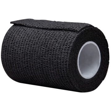 Uhlsport -It-Tape Zubehör