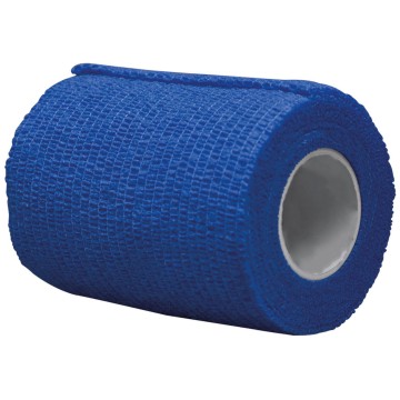 Uhlsport -It-Tape Zubehör