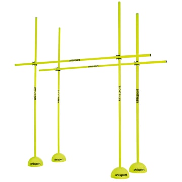 Uhlsport Sprungstangen Set Armbinden