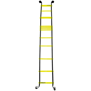 Uhlsport Koordinationsleiter