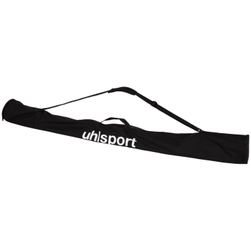 Uhlsport Armbinden
