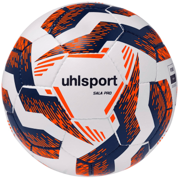 Uhlsport Sala Pro Unisex Indoor Balls