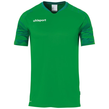 Uhlsport Goal 25 Herren 