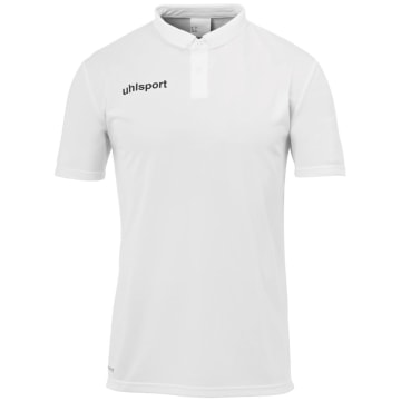 Uhlsport Essential  Herren 