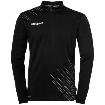 Uhlsport Score 26 1/4 Zip Herren 