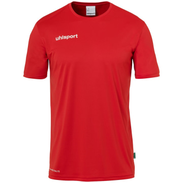 Uhlsport Essential Functional Unisex Team Jersey