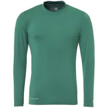 Uhlsport Distinction Colors Unisex T-Shirt