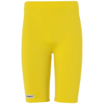 Uhlsport Distinction Colors Herren Teamhose