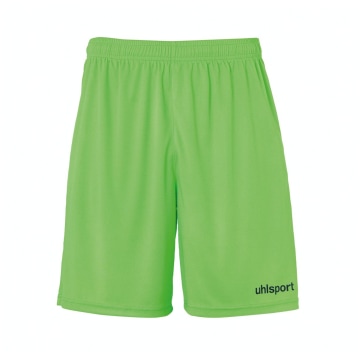 Uhlsport Center II Ohne Innenslip Herren 