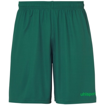 Uhlsport Center II Ohne Innenslip Herren 