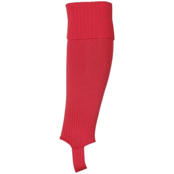 Uhlsport Stutzen Bambini Unisex Stirrups