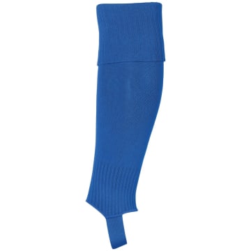 Uhlsport Stutzen Bambini Herren Stutzen