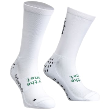 Uhlsport Grip Stutzen