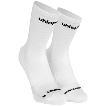 Uhlsport ID Only Tolerance Kinder Stutzen