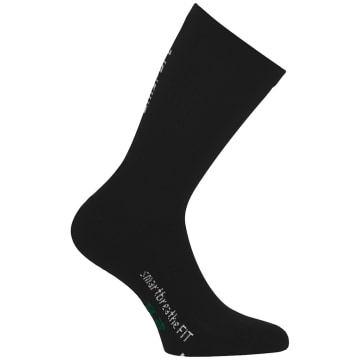 Uhlsport Tube It Kids Stirrups