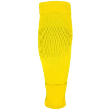 Uhlsport Tube It Sleeve Kinder Stutzen