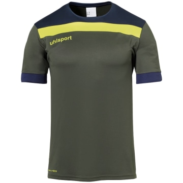 Uhlsport Offense 23 Herren 