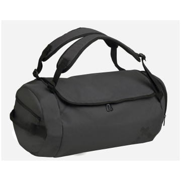 Uhlsport Cape Bag 