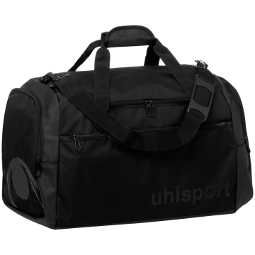Uhlsport Essential 75 L Unisex Sports Bag