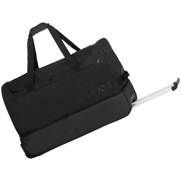 Uhlsport Essential 90 L Unisex Sports Bag