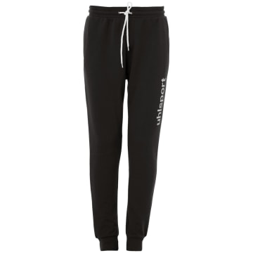 Uhlsport Essential modern Sweathose Herren 