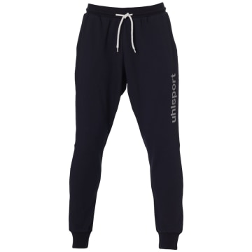 Uhlsport Essential modern Sweathose Herren 