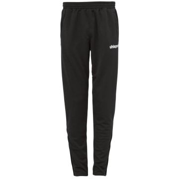 Uhlsport Team Herren 