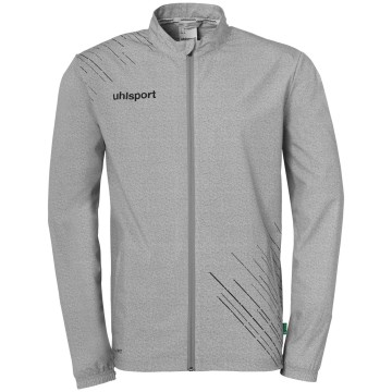 Uhlsport Score 26 Evo Unisex Training Track Suits