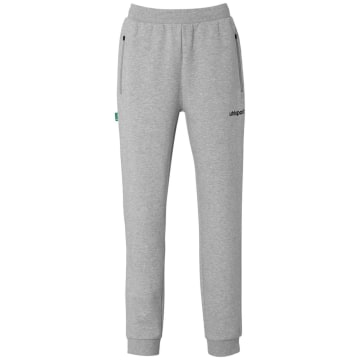 Uhlsport ID Damen Jogginghose