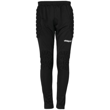 Uhlsport Essential Herren Torwarthose