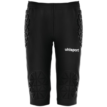 Uhlsport Anatomic Goalkeeper Herren Torwarthose