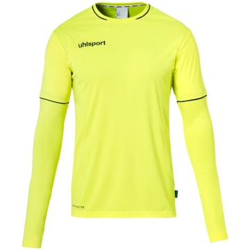 Uhlsport Save Goalkeeper