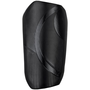 Uhlsport Crossflex Schienbeinschoner