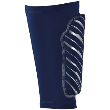 Uhlsport Speedshield Unisex Shinguards