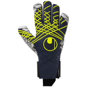 Uhlsport Prediction Ultragrip Hn Kinder Torwarthandschuhe