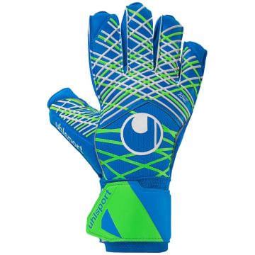 Uhlsport Aquasoft Unisex Goalkeeper Gloves