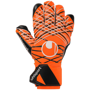 Uhlsport Super Resist+ Hn Kids Goalkeeper Gloves