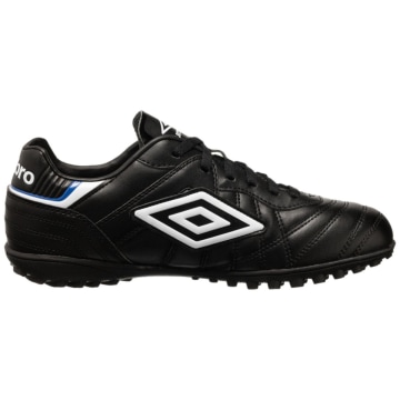 Umbro Speciali Eternal Club TF Multinockenschuhe
