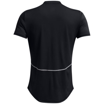 Under Armour Challenger Pro Train Herren T-Shirt