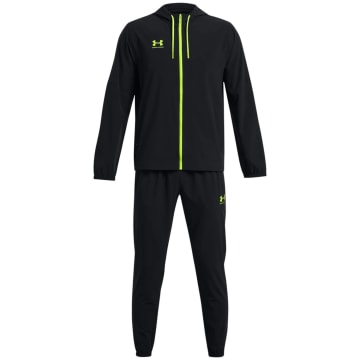 Under Armour Challenger Pro Herren Trainingsanzug