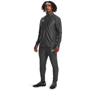 Under Armour Challenger Men Training Track Suits