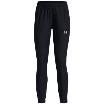 Under Armour Challenger Pique Damen Trainingshose