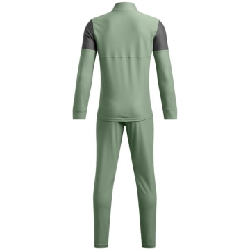 Under Armour Challenger Jungen Trainingsanzug
