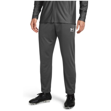 Under Armour Challenger Pique Herren Trainingshose