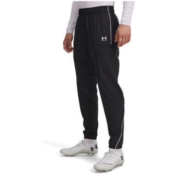 Under Armour Challenger Warm-Up Pnt Herren Trainingshose
