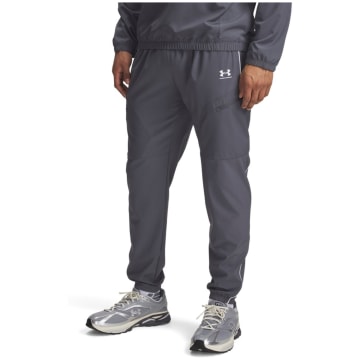 Under Armour Challenger Warm-Up Pnt Herren Trainingshose