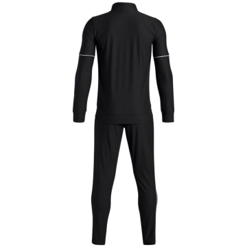 Under Armour Challenger Jungen Trainingsanzug