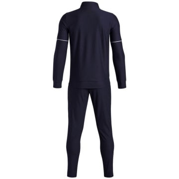 Under Armour Challenger Jungen Trainingsanzug