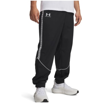 Under Armour 96 Terrace Herren Trainingshose